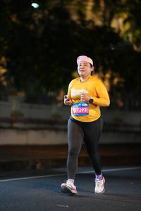 BIB: 7393
                            <button type="button" onclick="openModal(23079179)" class="btn btn-primary btn-sm float-right btn-popup" data-toggle="modal" data-target=".modal-high-quality">
                        <i class="fas fa-shopping-cart"></i> Add to Cart
                    </button>
                                            <button type="button" onclick="isThisMe(23079179, true)" class="btn btn-success btn-sm float-right btn-popup btn-isme hidden" data-toggle="tooltip" data-placement="bottom" title="นี่คือรูปของคุณใช่ไหม คลิกที่นี่เพื่อเอาเข้าอัลบั้ม">
                        <i class="fas fa-plus"></i> Add to album
                    </button>
                    <button type="button" onclick="isThisMe(23079179, false)" class="btn btn-warning btn-sm float-right btn-popup btn-isnotme hidden">
                        <i class="fas fa-ban"></i> Remove from album
                    </button>